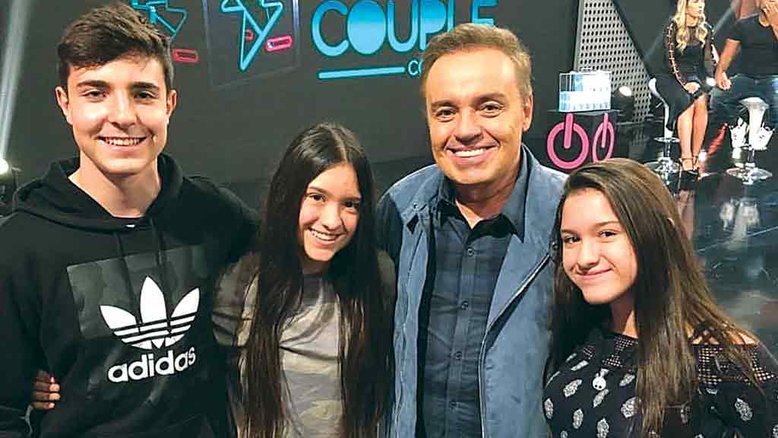 Reprodução/Instagram