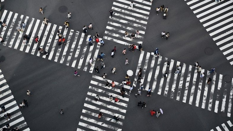 Começa a disputa pelo cargo de primeiro-ministro do Japão