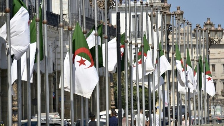 Ex-presidente Bouteflika será sepultado junto a heróis da independência da Argélia