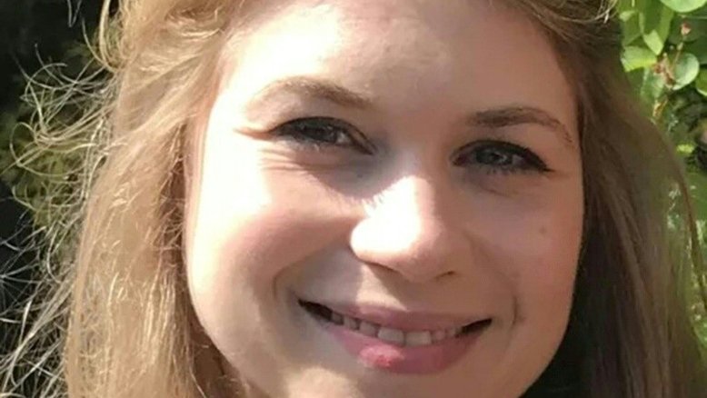 Policial condenado à prisão perpétua por feminicídio que comoveu o Reino Unido