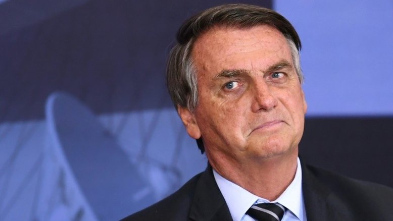 Bolsonaro perde mais um round em sua luta contra a saúde dos brasileiros