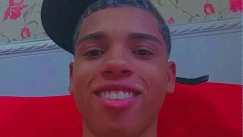 Polícia investiga morte de MC de 17 anos no Rio de Janeiro