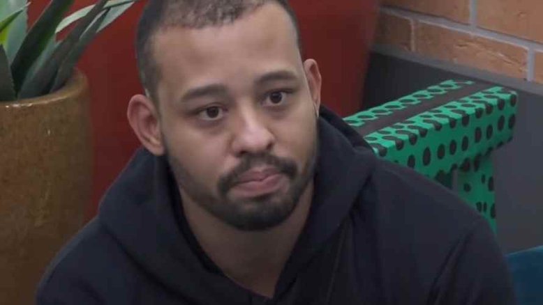 Reprodução/Twitter