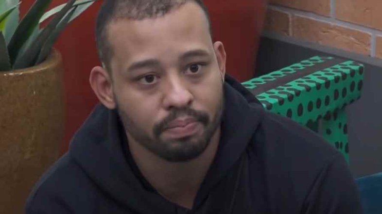 Reprodução/Twitter