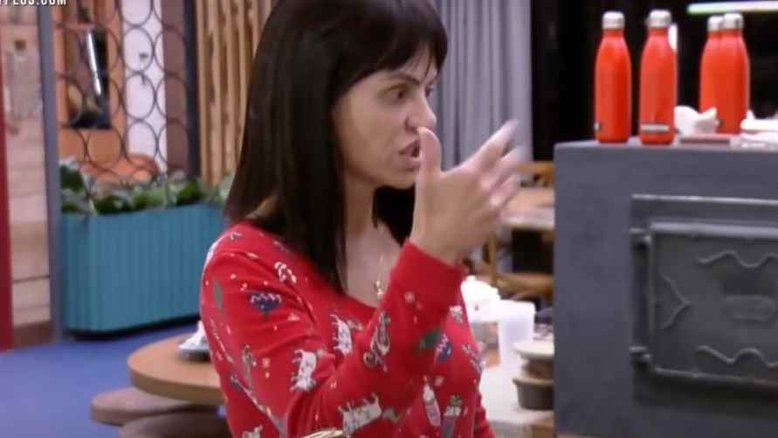Reprodução