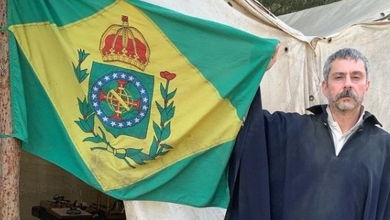 Reprodução/Instagram