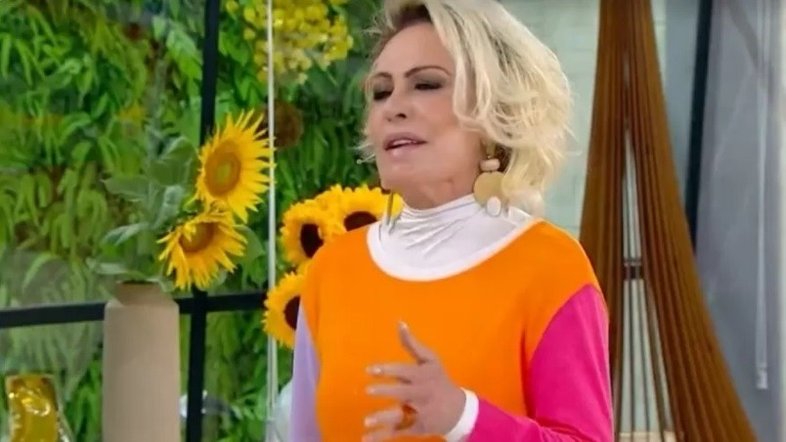 Reprodução TV Globo