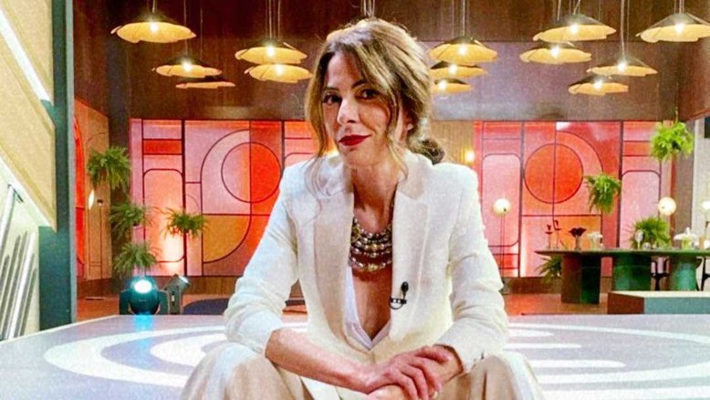 O que é Todes? Entenda termo neutro 'polêmico' usado por Ana Paula Padrão na Band
