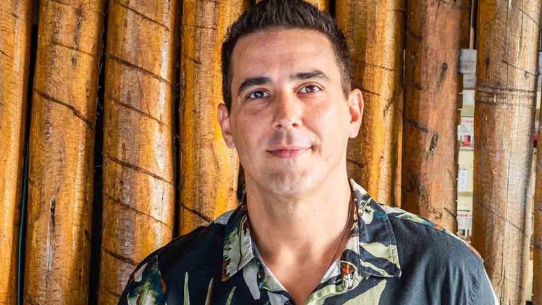 ‘30 dias limpo’: veja famosos que têm o mesmo vício de André Marques e você não sabia