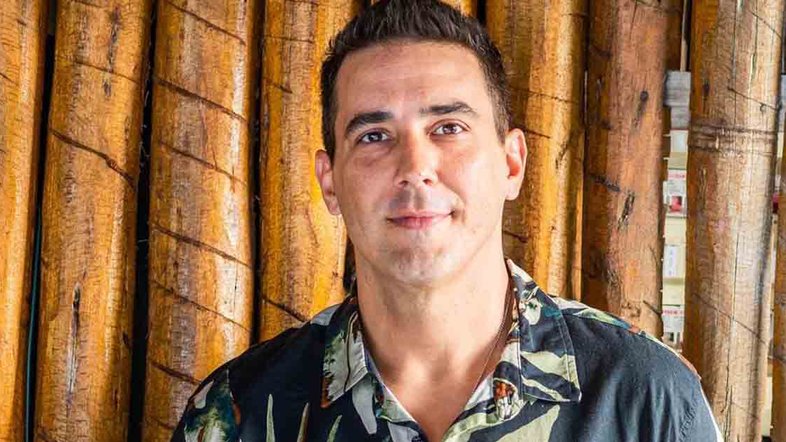 ‘30 dias limpo’: veja famosos que têm o mesmo vício de André Marques e você não sabia