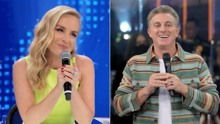 Reprodução/Globo