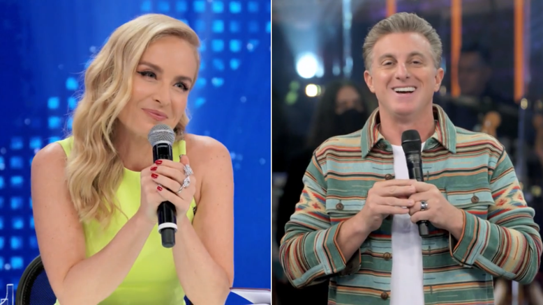 Reprodução/Globo