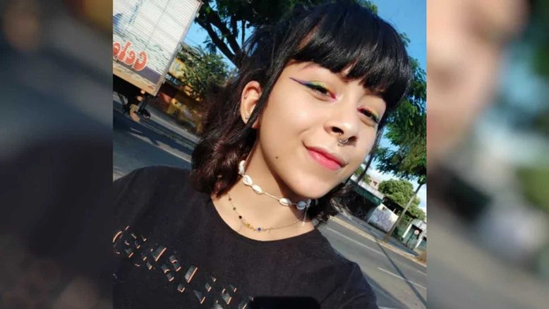 Reprodução