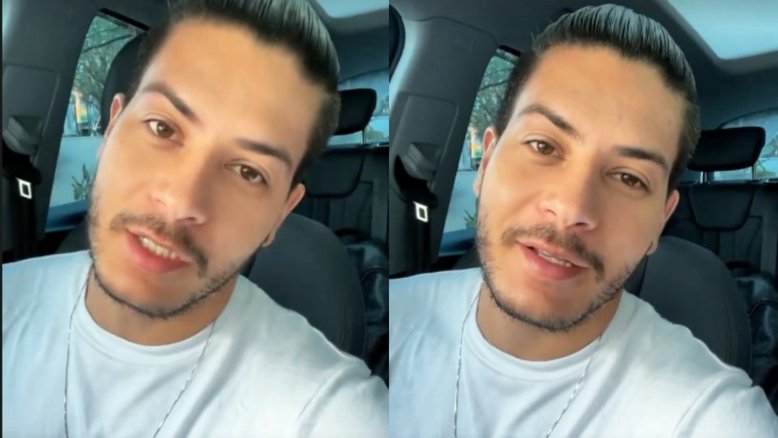 Reprodução/Instagram