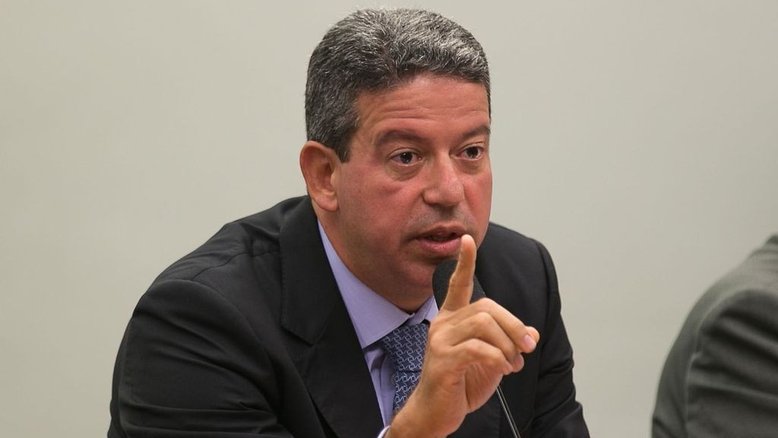 Fabio Rodrigues Pozzebom/Agência Brasil
