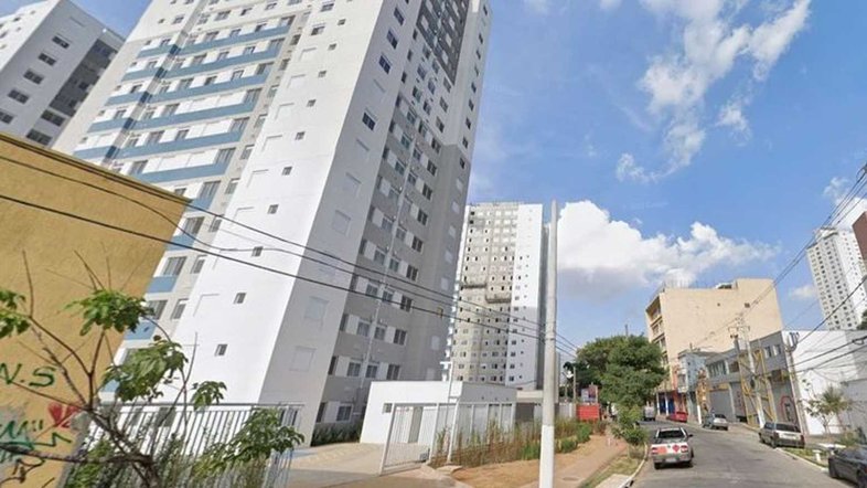 SP: Mulher é morta a facadas pelo marido; suspeito fugiu