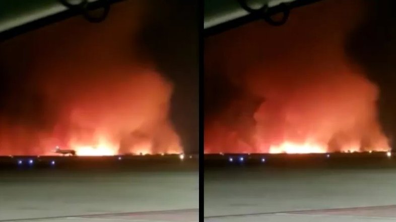 Reprodução/TV Globo