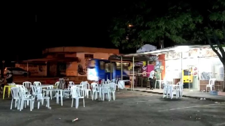 Reprodução/ EPTV