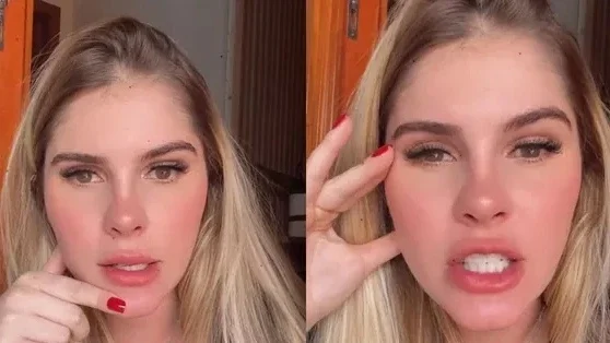 Reprodução/ Instagram