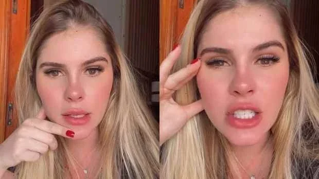 Reprodução/Instagram