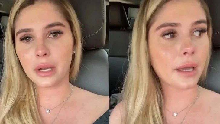 Montagem reprodução Instagram