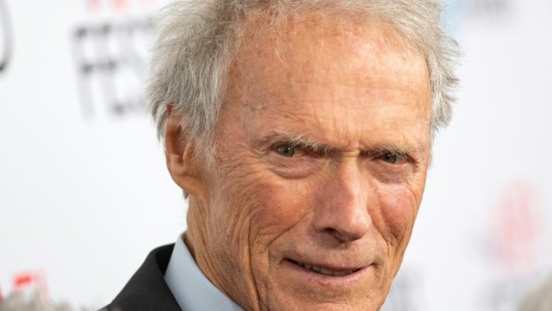 Aos 91 anos, Clint Eastwood volta a cavalgar em 'Cry Macho'