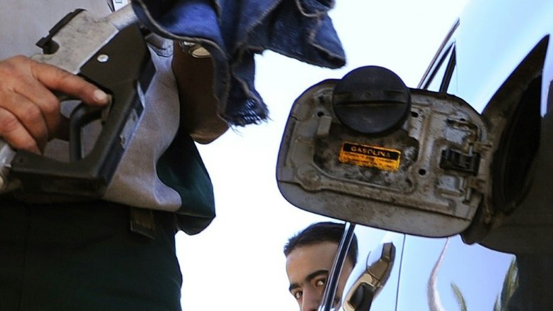 Petrobras aumenta preço do diesel apesar de reticências de Bolsonaro