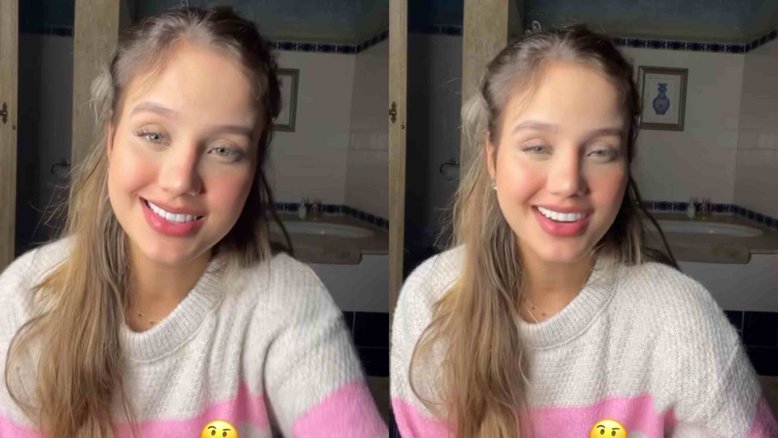 Reprodução/Instagram