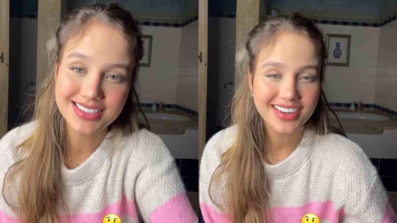 Reprodução/Instagram
