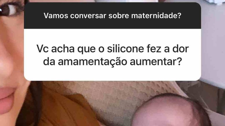 Reprodução/Instagram