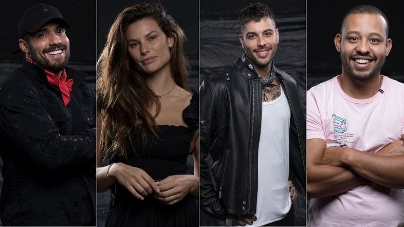 Reprodução/Record TV