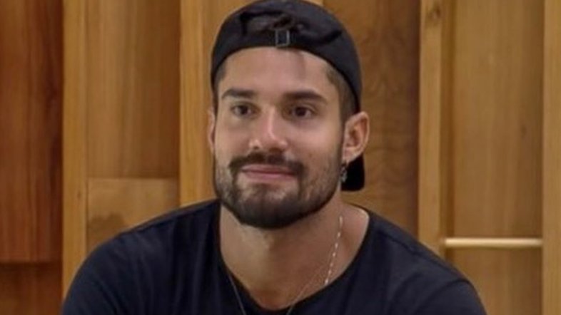Reprodução Record TV