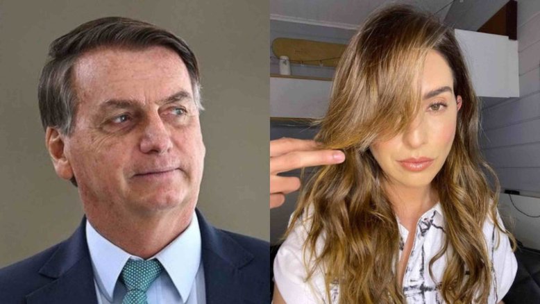 Reprodução/Instagram