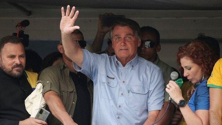 Paulo Lopes/AFP