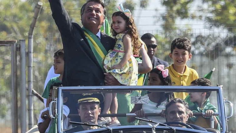 AFP