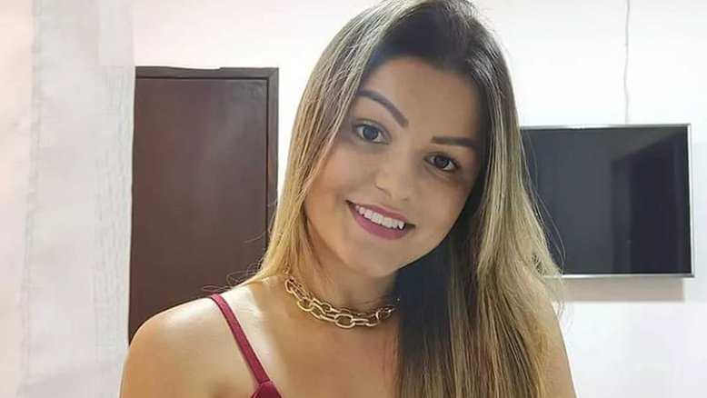  Redes sociais