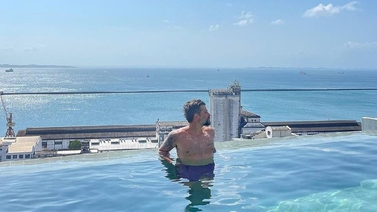 Reprodução/Instagram