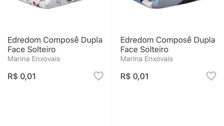Reprodução/Twitter 