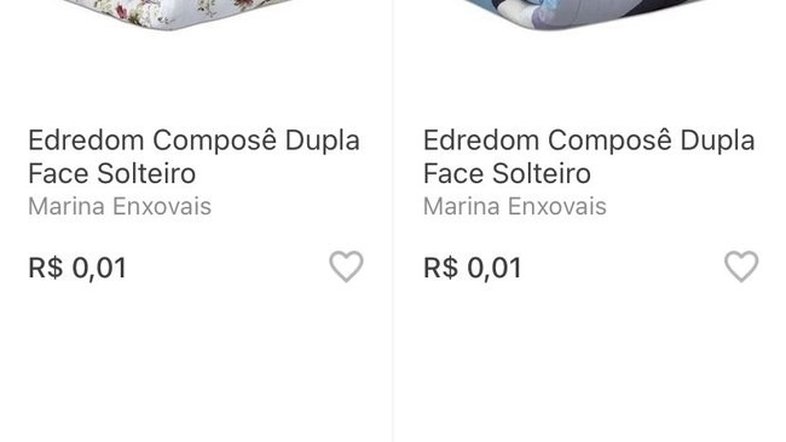 Reprodução/Twitter 