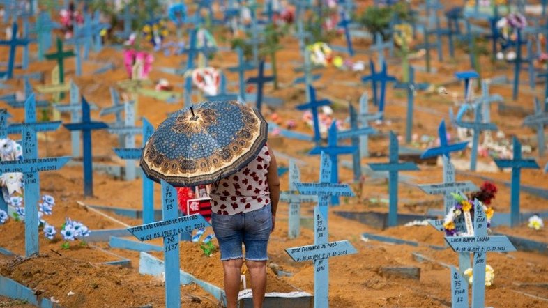 Castigada pela covid, líderes da AL participarão online da Assembleia Geral da ONU
