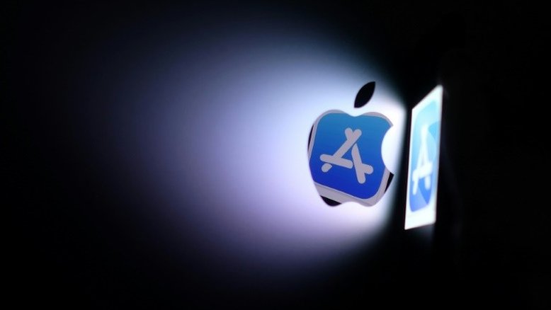 Caso Epic Games: juíza determina que Apple deve abrir seu sistema de pagamentos