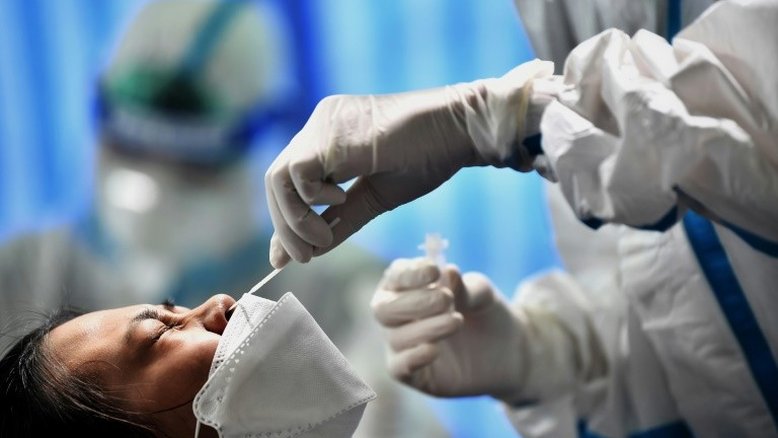 Vacinas por via intranasal, uma nova linha de combate contra covid-19