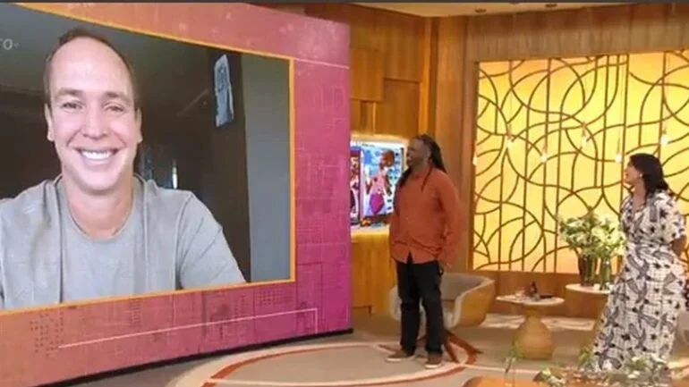 Reprodução
