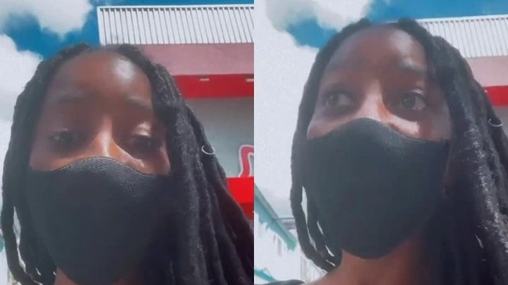 Reprodução/ Instagram
