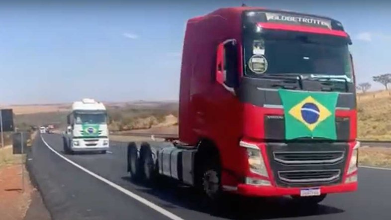 Reprodução/YouTube