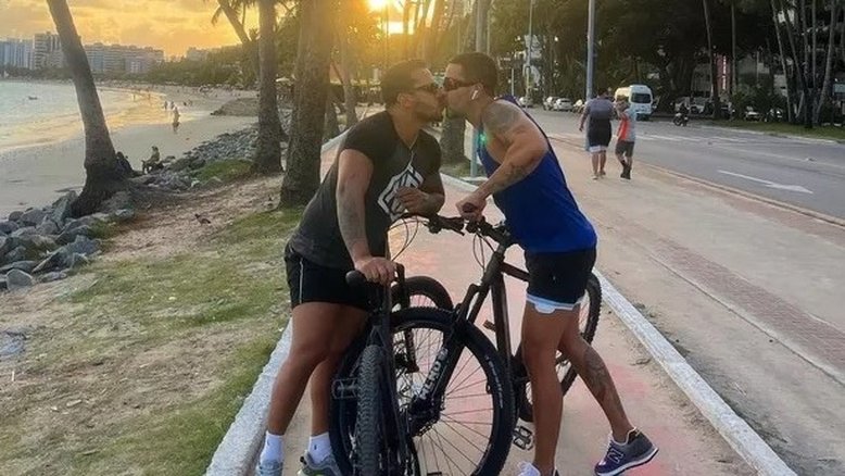 Reprodução/Instagram