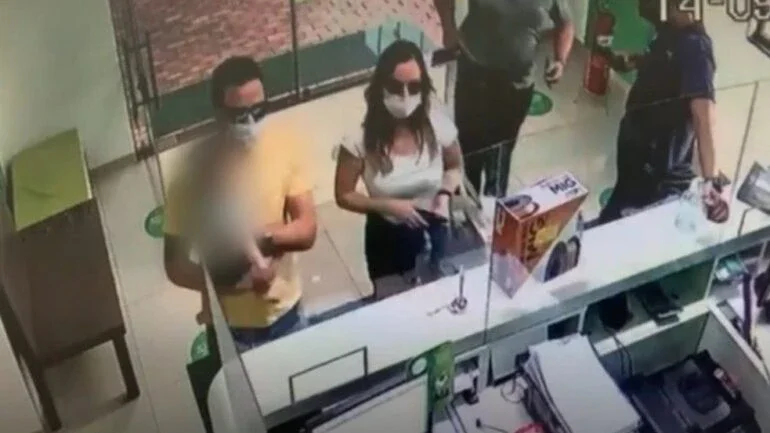 Reprodução