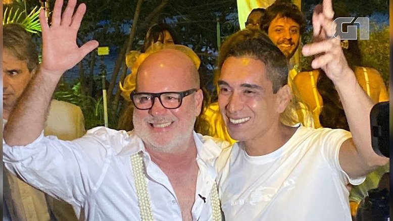Reprodução