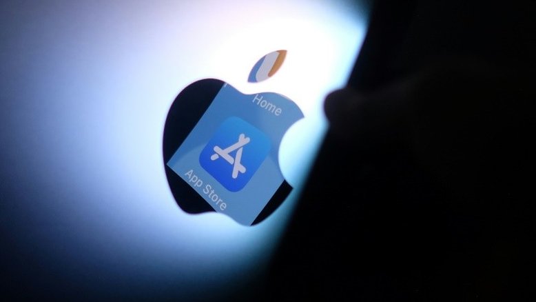 Apple anuncia concessões para desenvolvedores de aplicativos