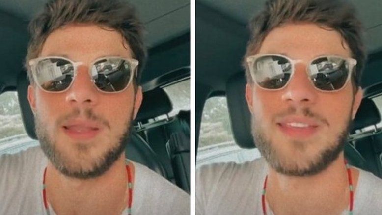 Reprodução/Instagram